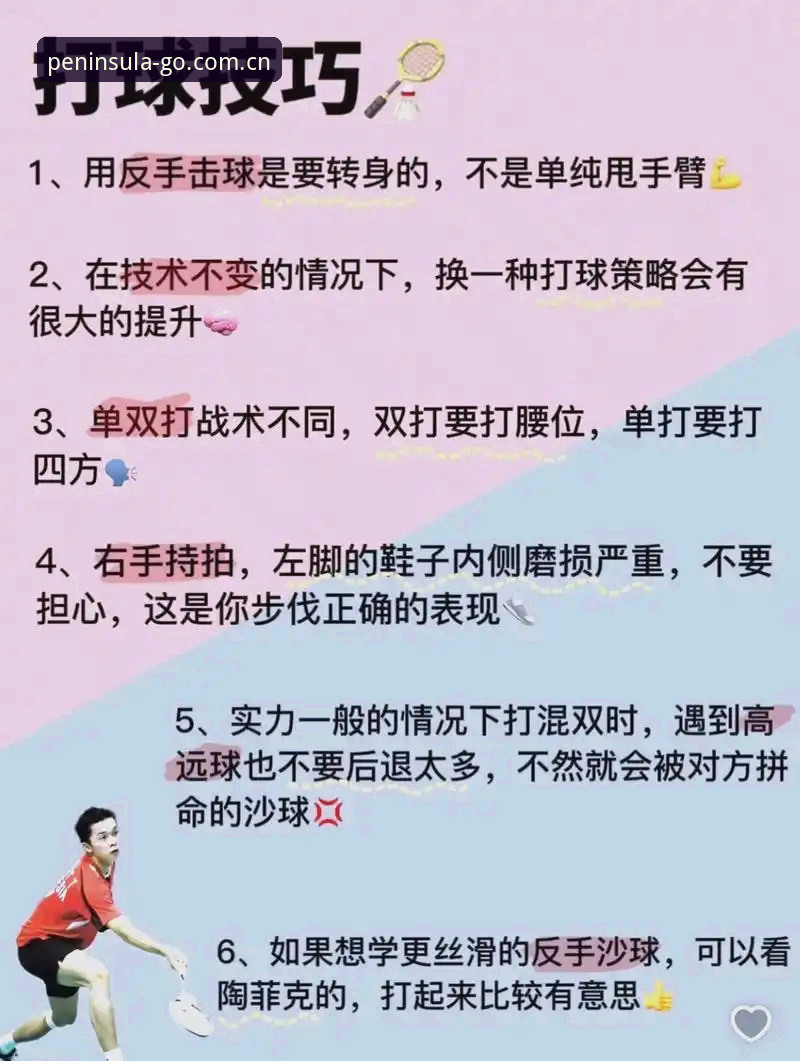 资深用户分享：半岛体育官网APP精彩之旅使用技巧与实战经验