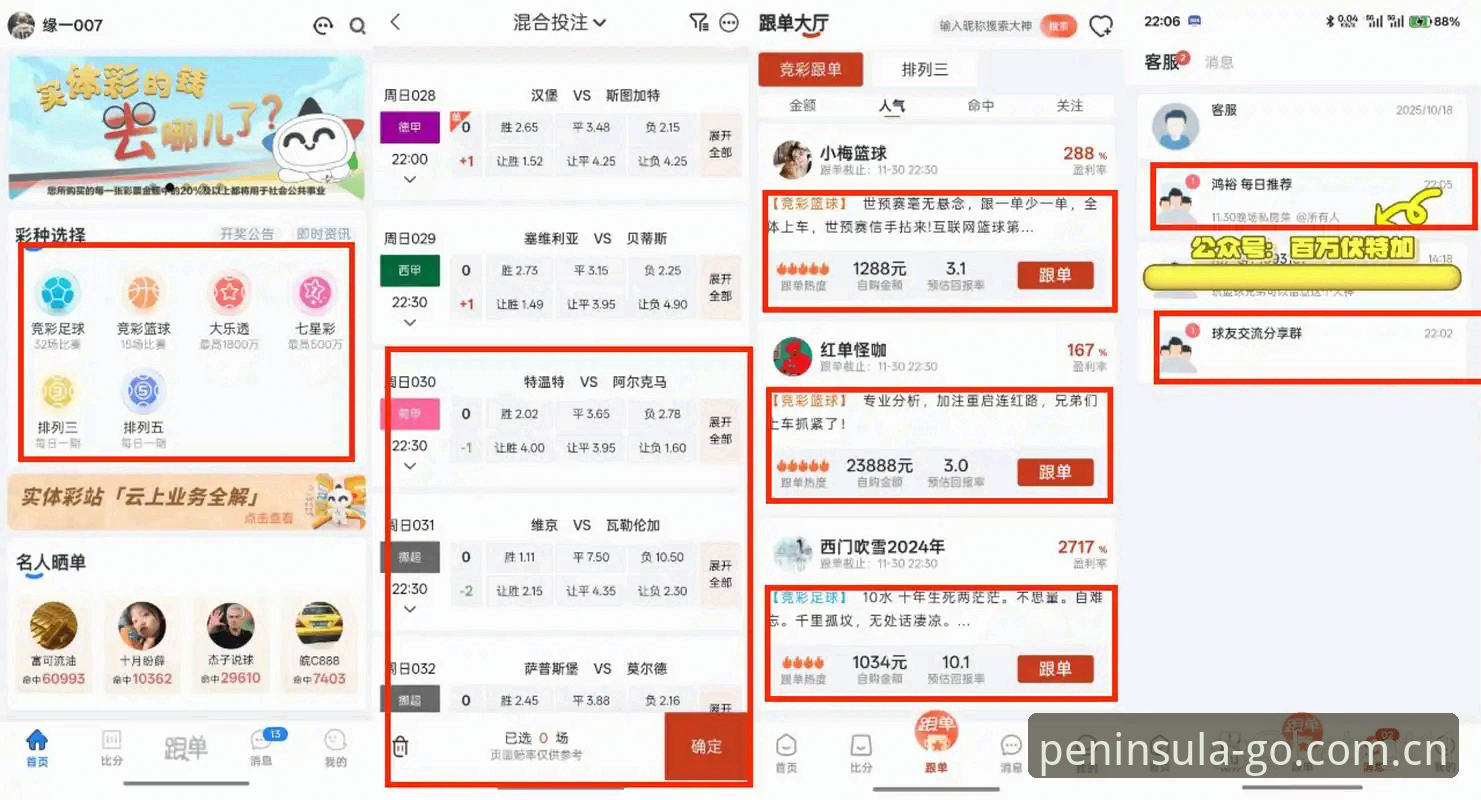 半岛APP登录指南 半岛体育官网登录入口深度评测:从下载到使用的全面体验报告