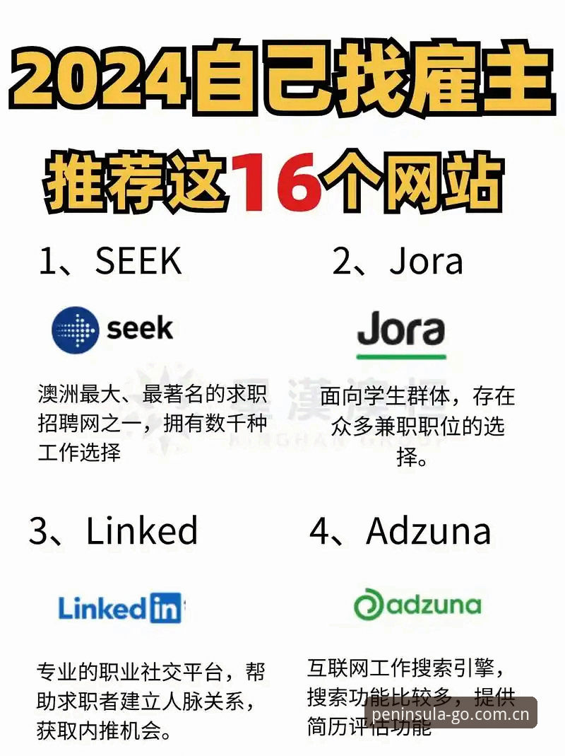 深度揭秘：哪个半岛APP官方网址真正好用？实战派用户赵峰的真实体验